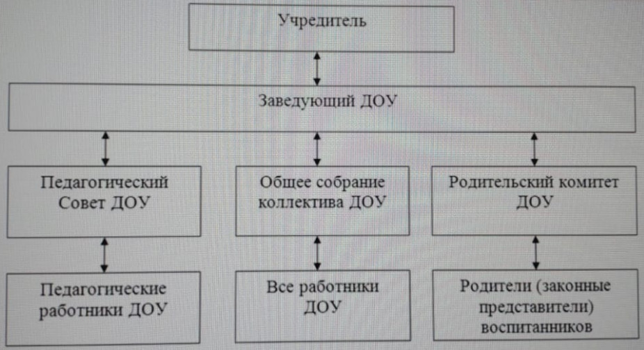 2025 03 23 163329